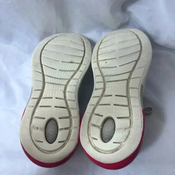 Crocs Literide Colorblock Slip On Casual Sneakers size 9 - Picture 11 of 12